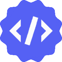Developer