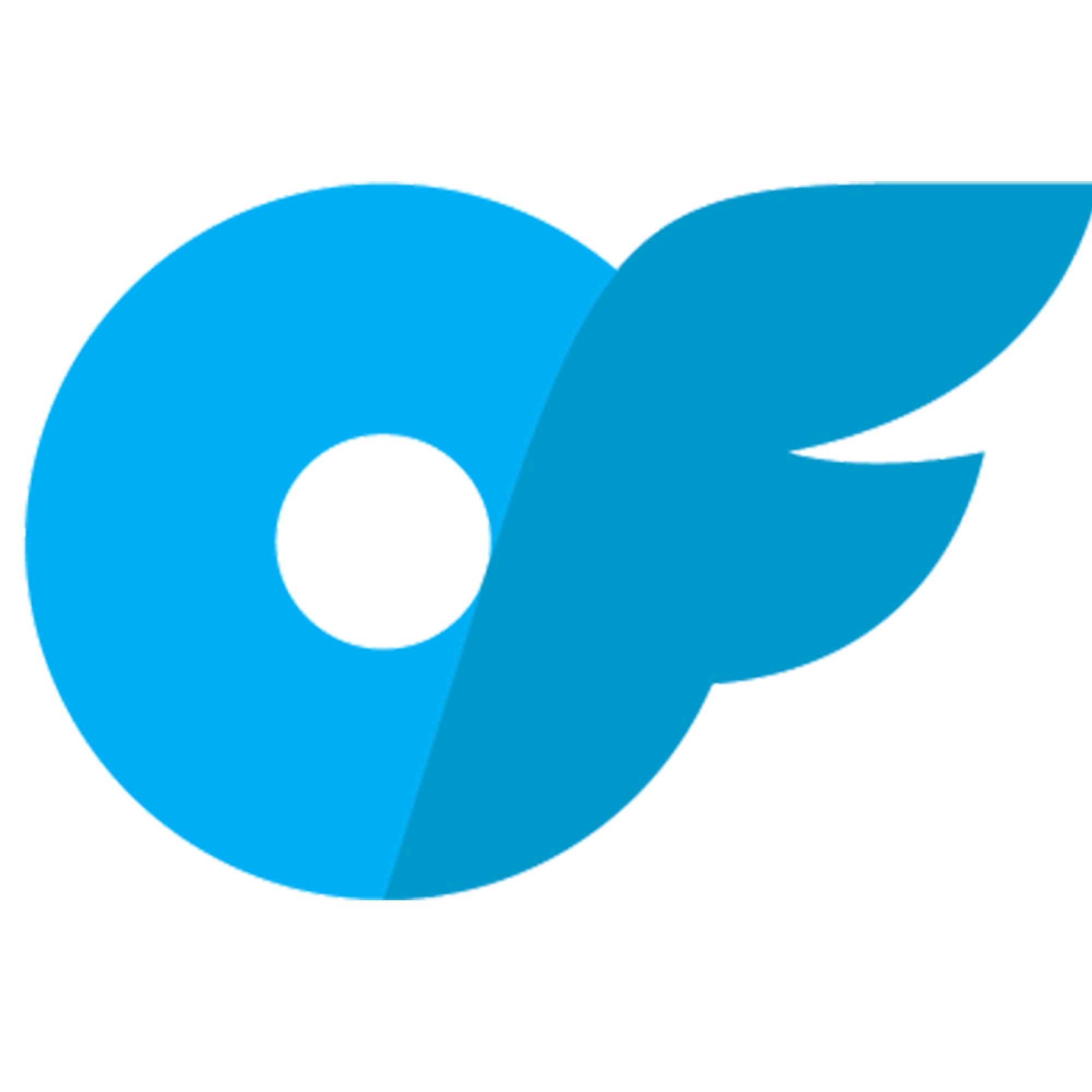 OnlyFans